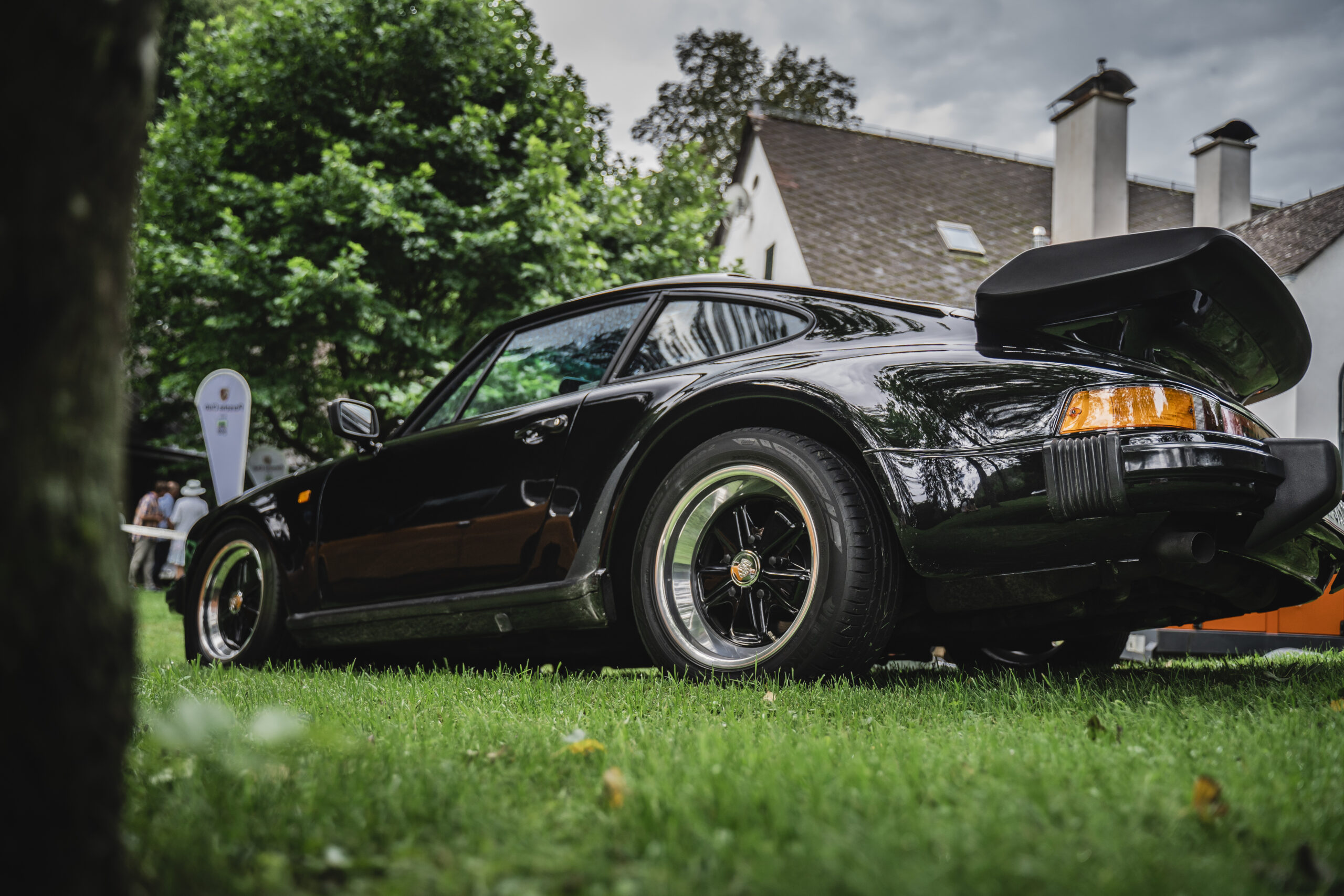 Festival Gallmannsegg-14