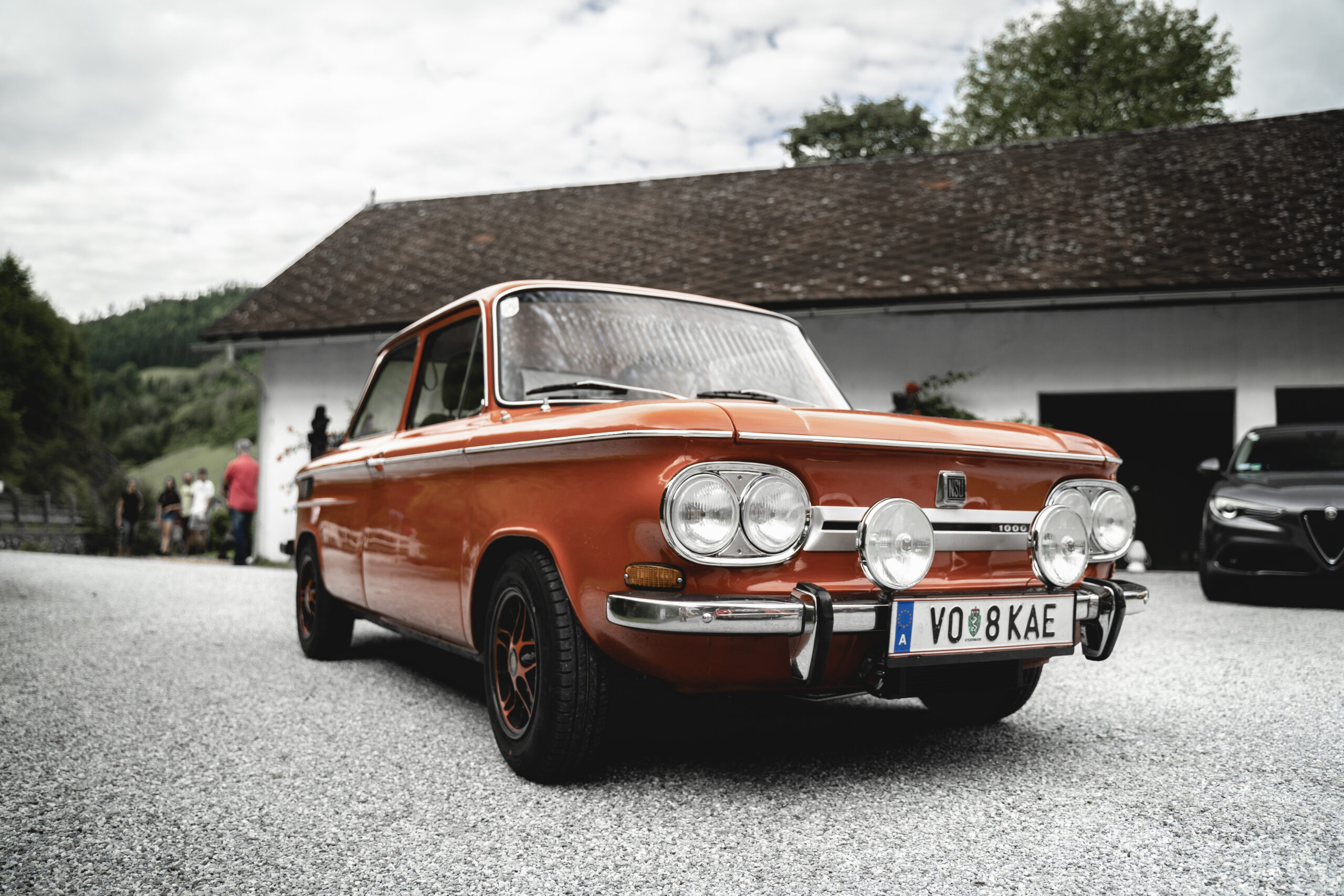 Festival Gallmannsegg-24