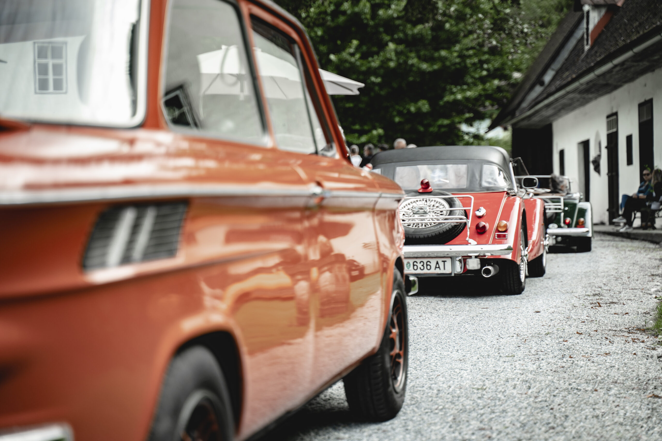 Festival Gallmannsegg-27