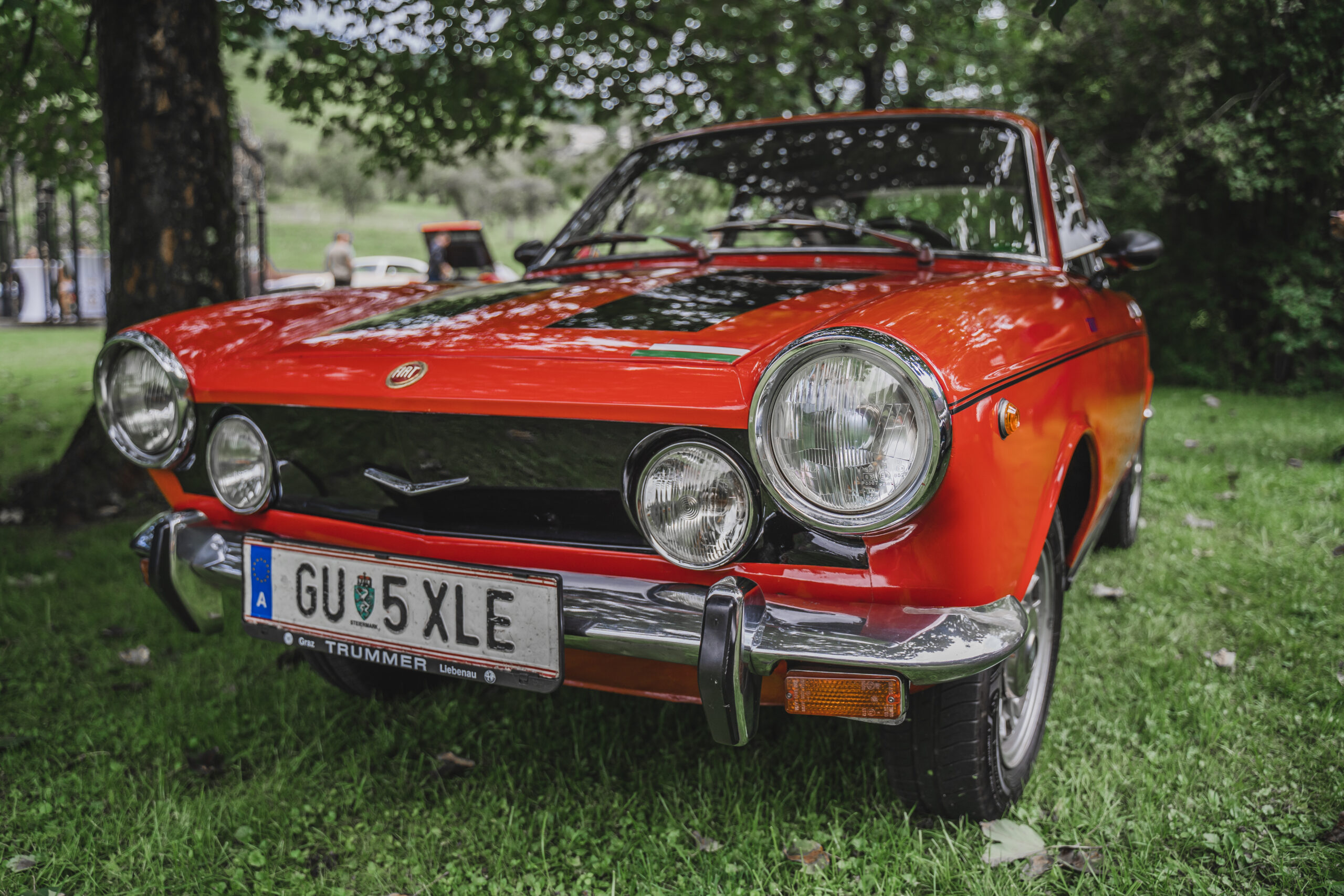 Festival Gallmannsegg-30