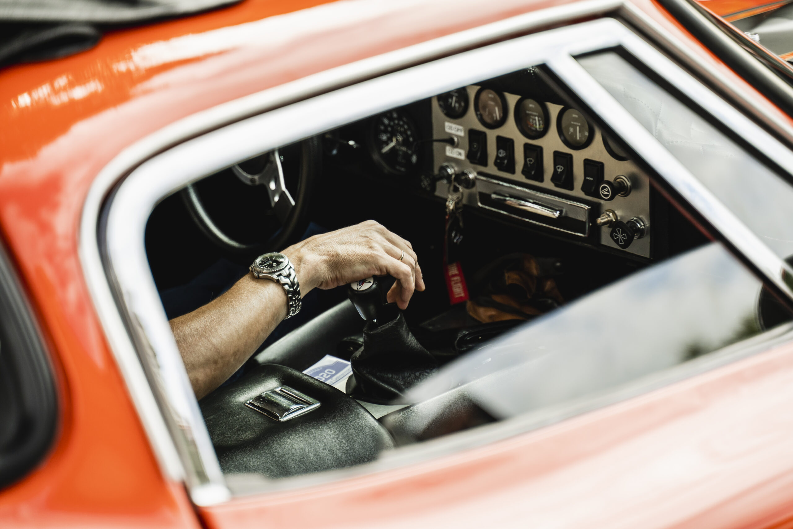 Festival Gallmannsegg-52