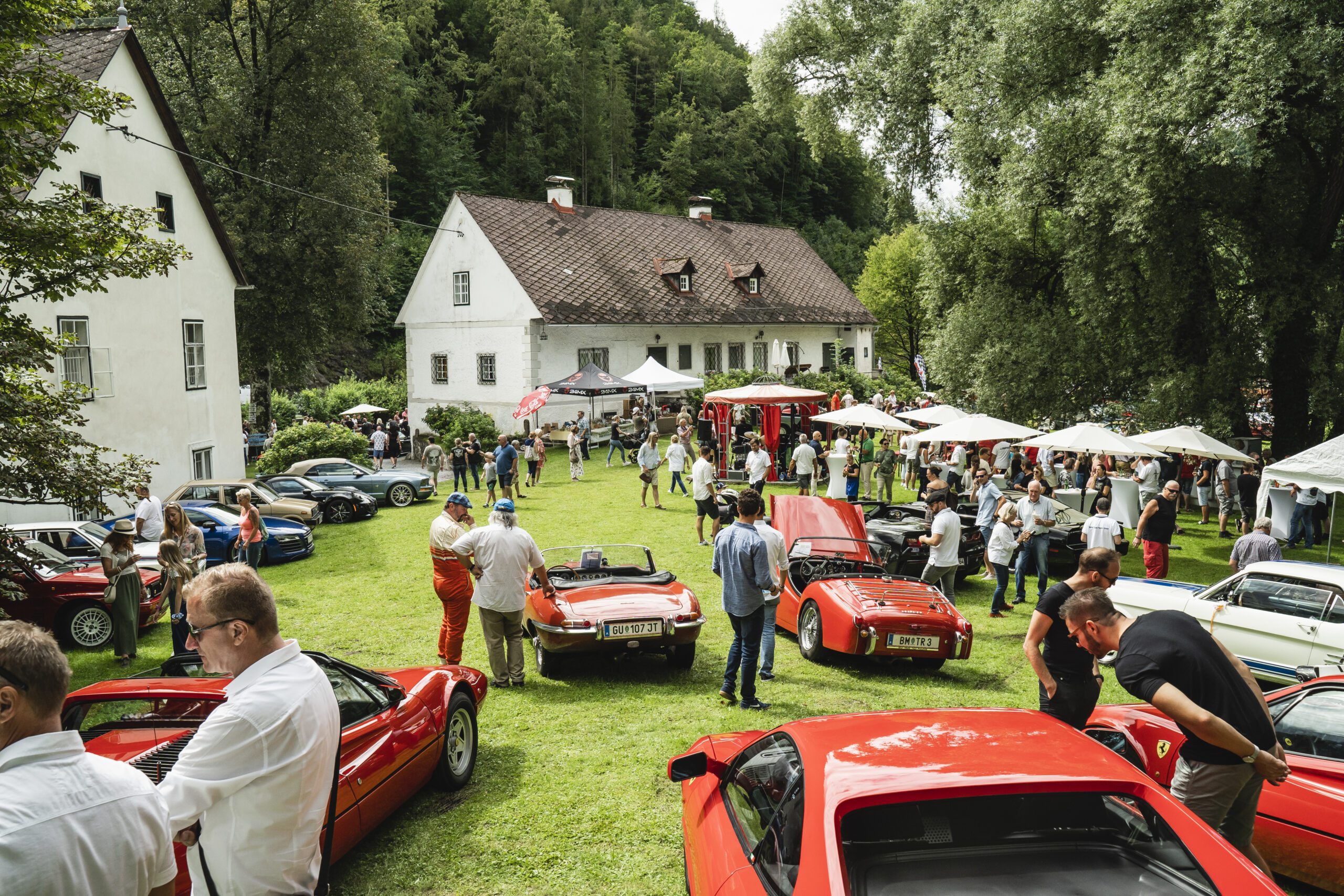 Festival Gallmannsegg-59