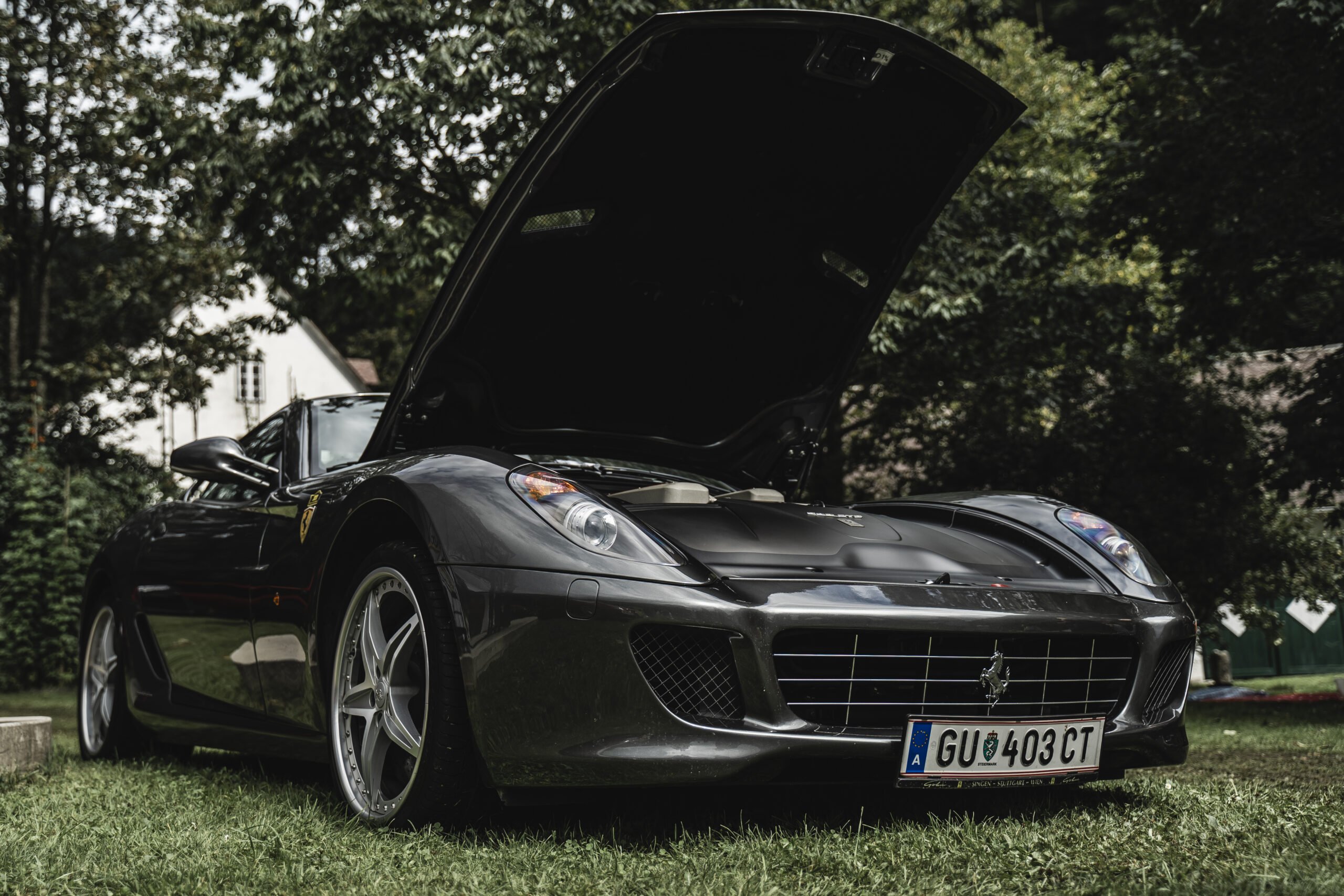 Festival Gallmannsegg-98