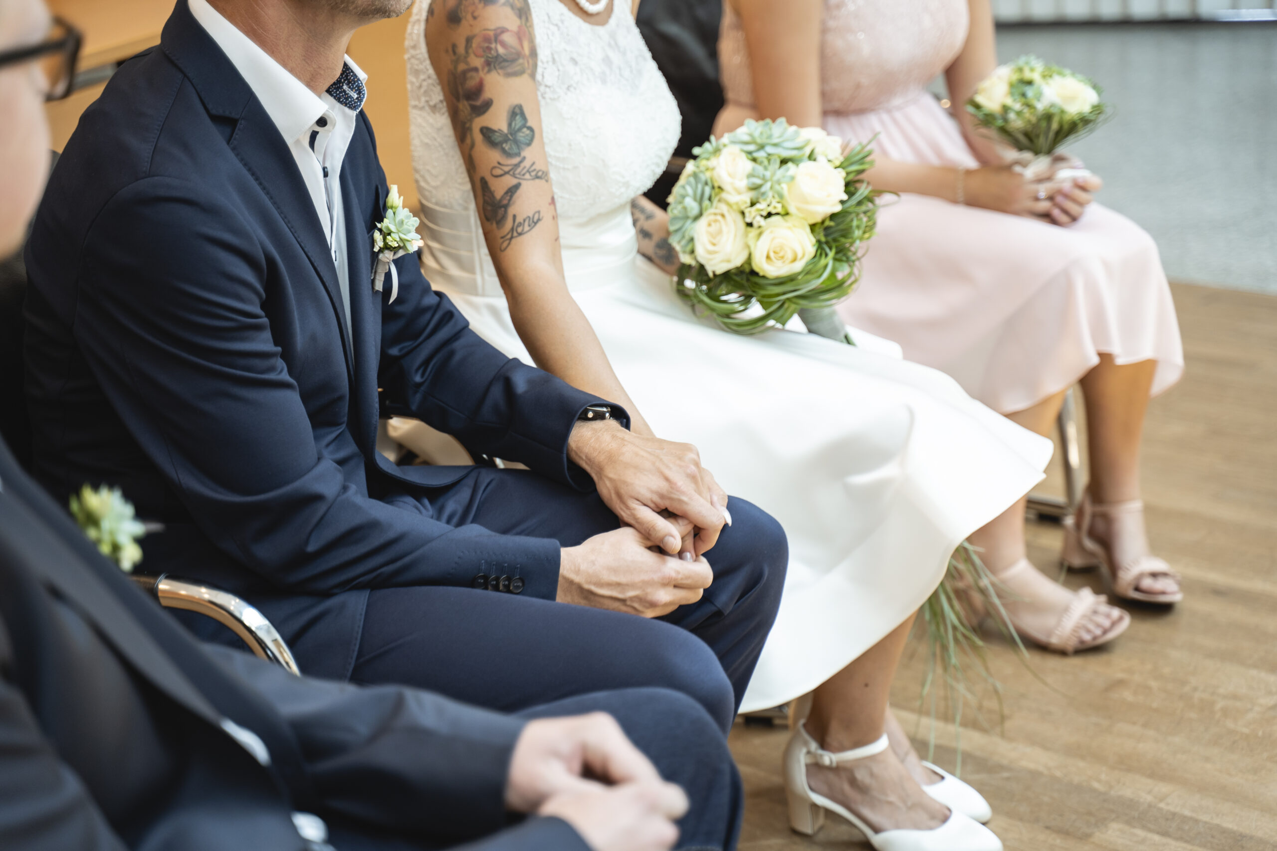 Hochzeit Thomas Tamara-12