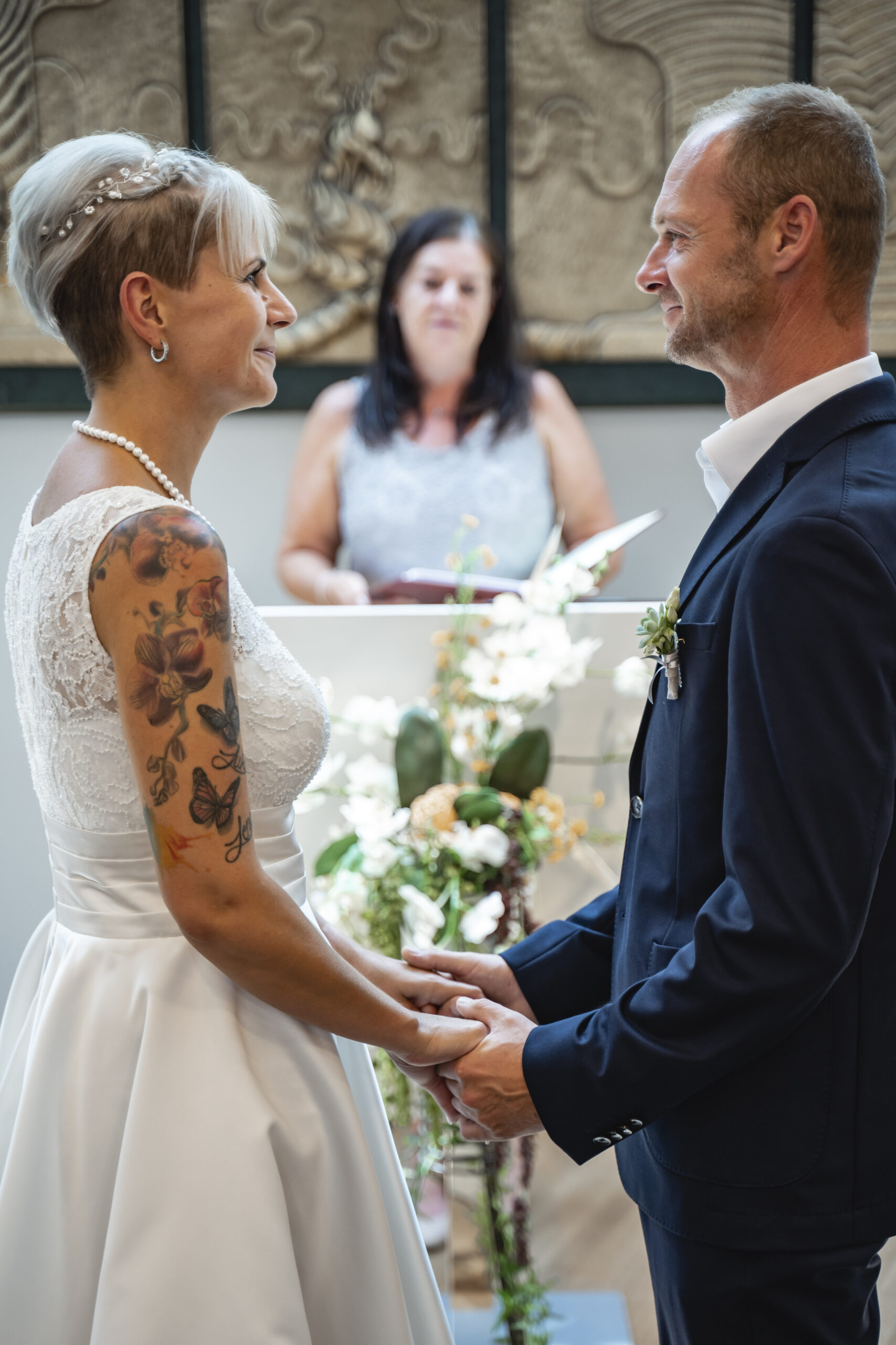 Hochzeit Thomas Tamara-16