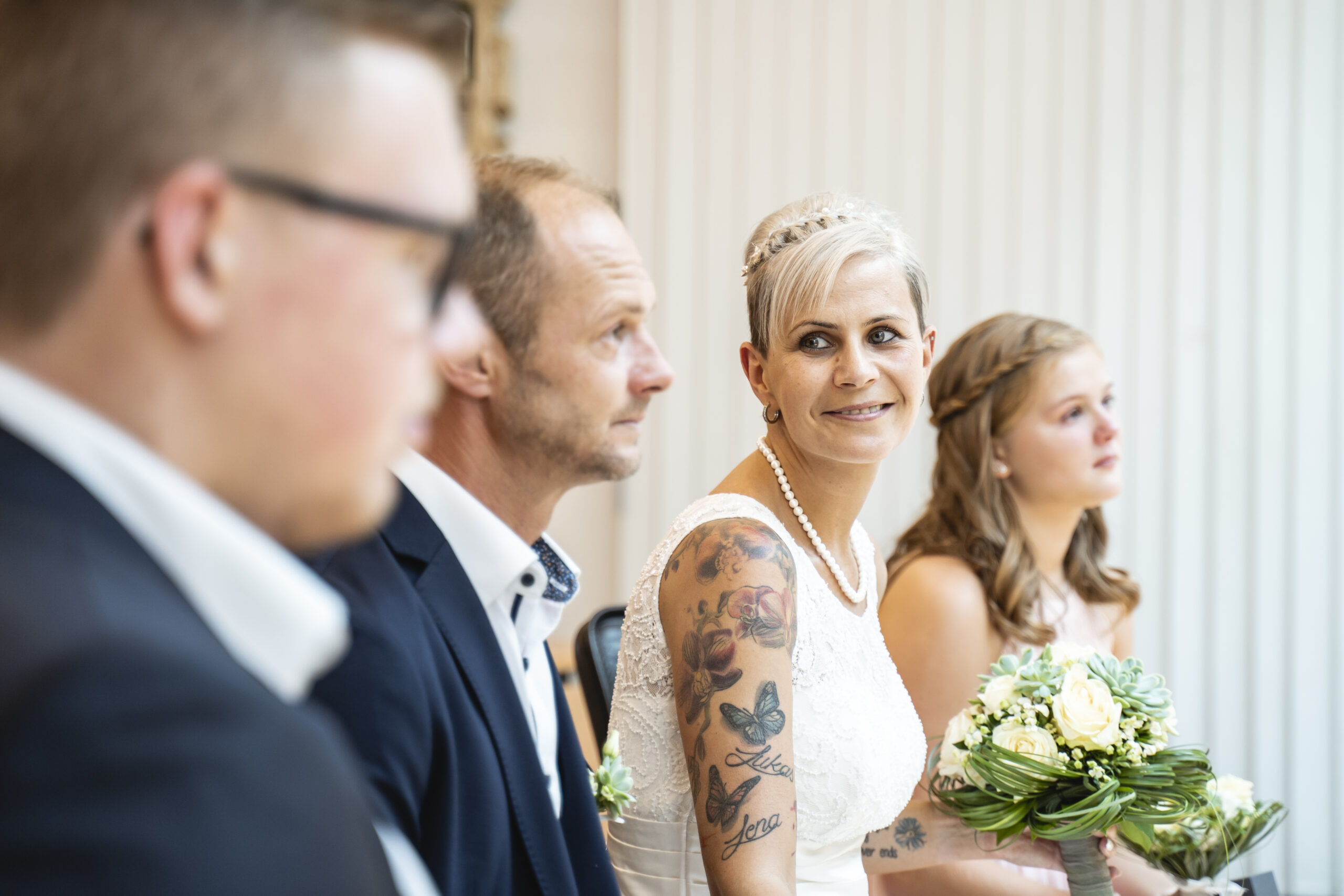 Hochzeit Thomas Tamara-25