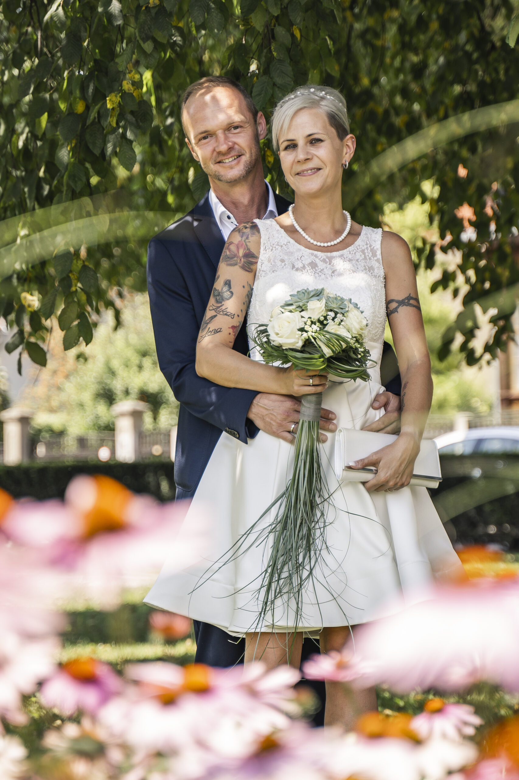 Hochzeit Thomas Tamara-34