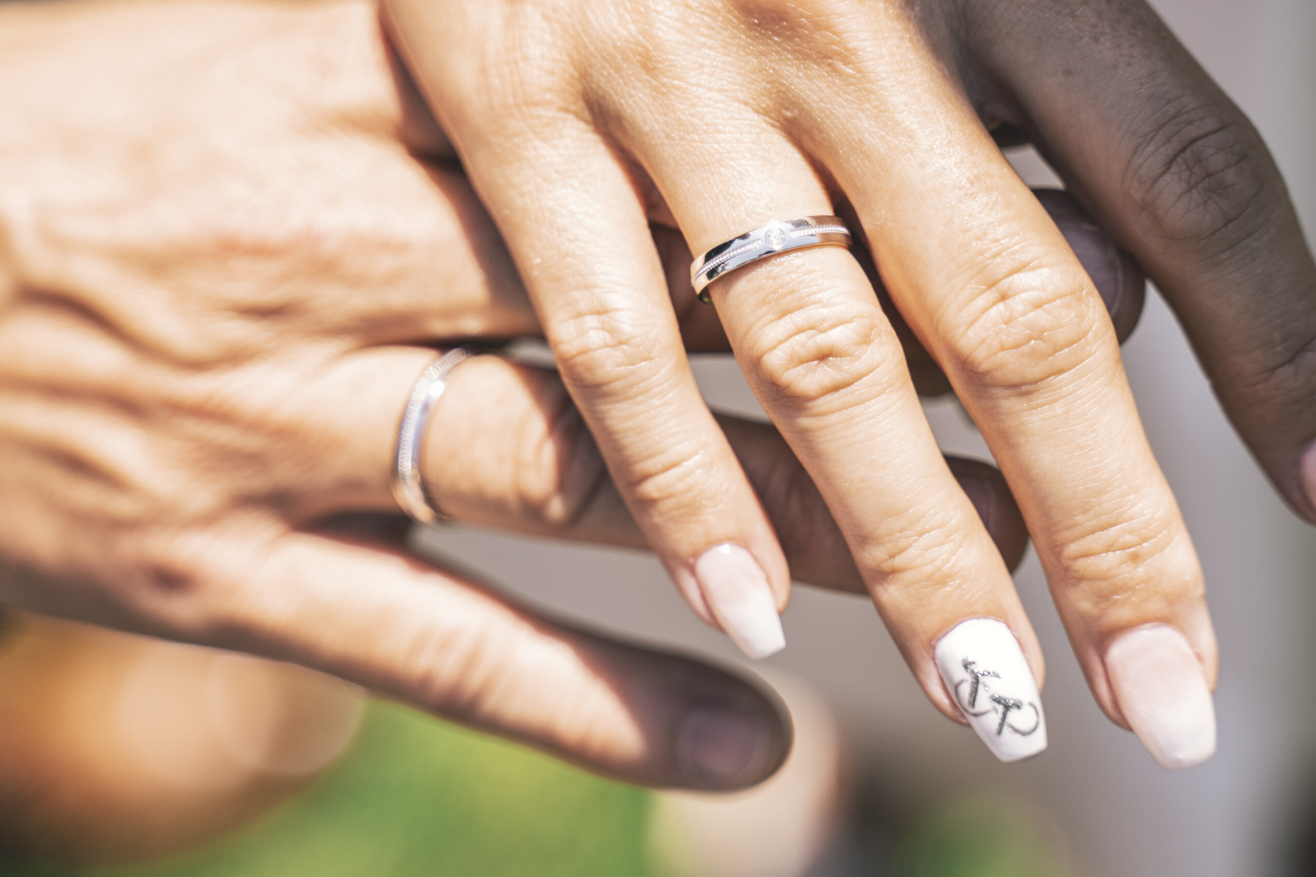 Hochzeit Thomas Tamara-50