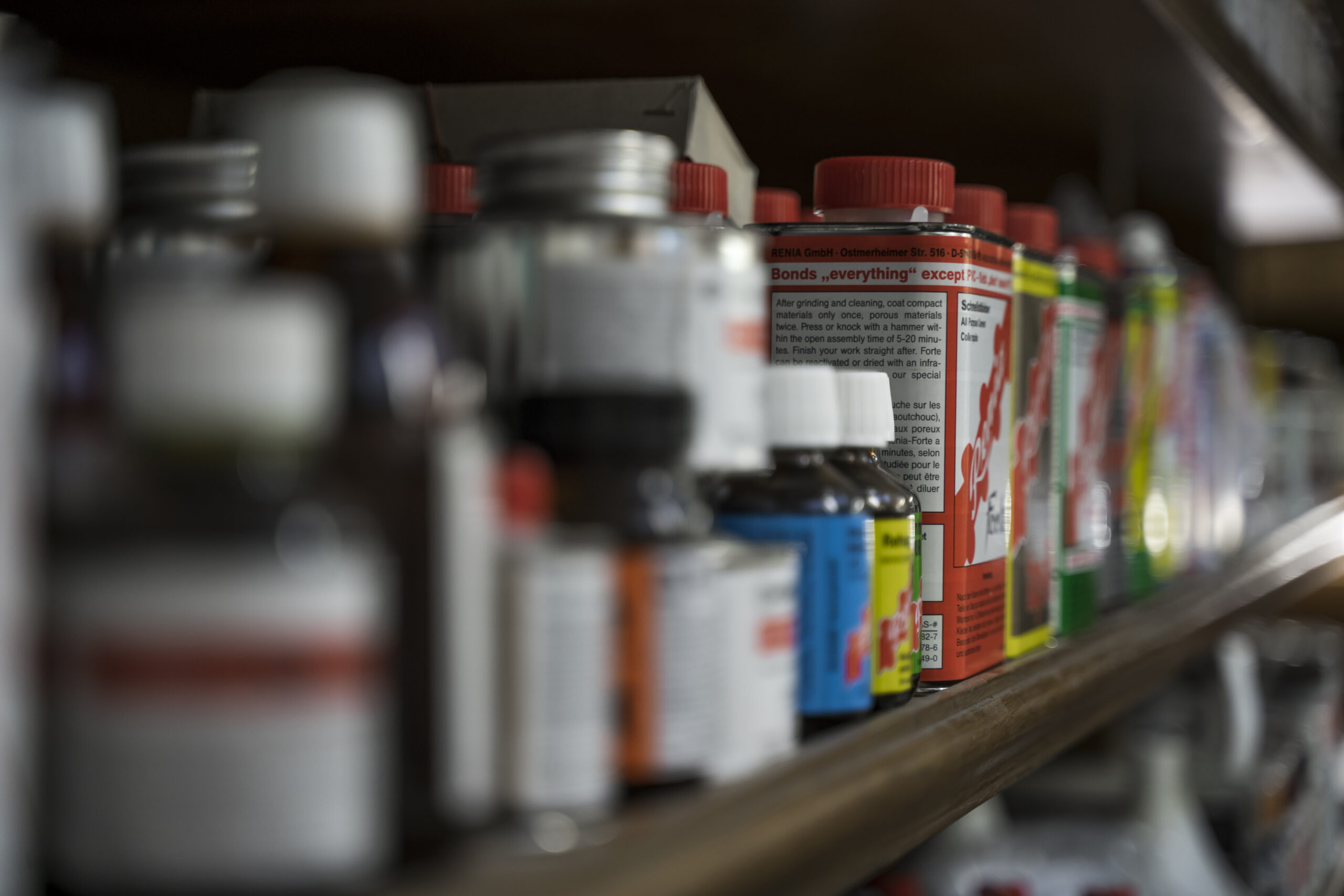 Lederhaus Pfüger-23