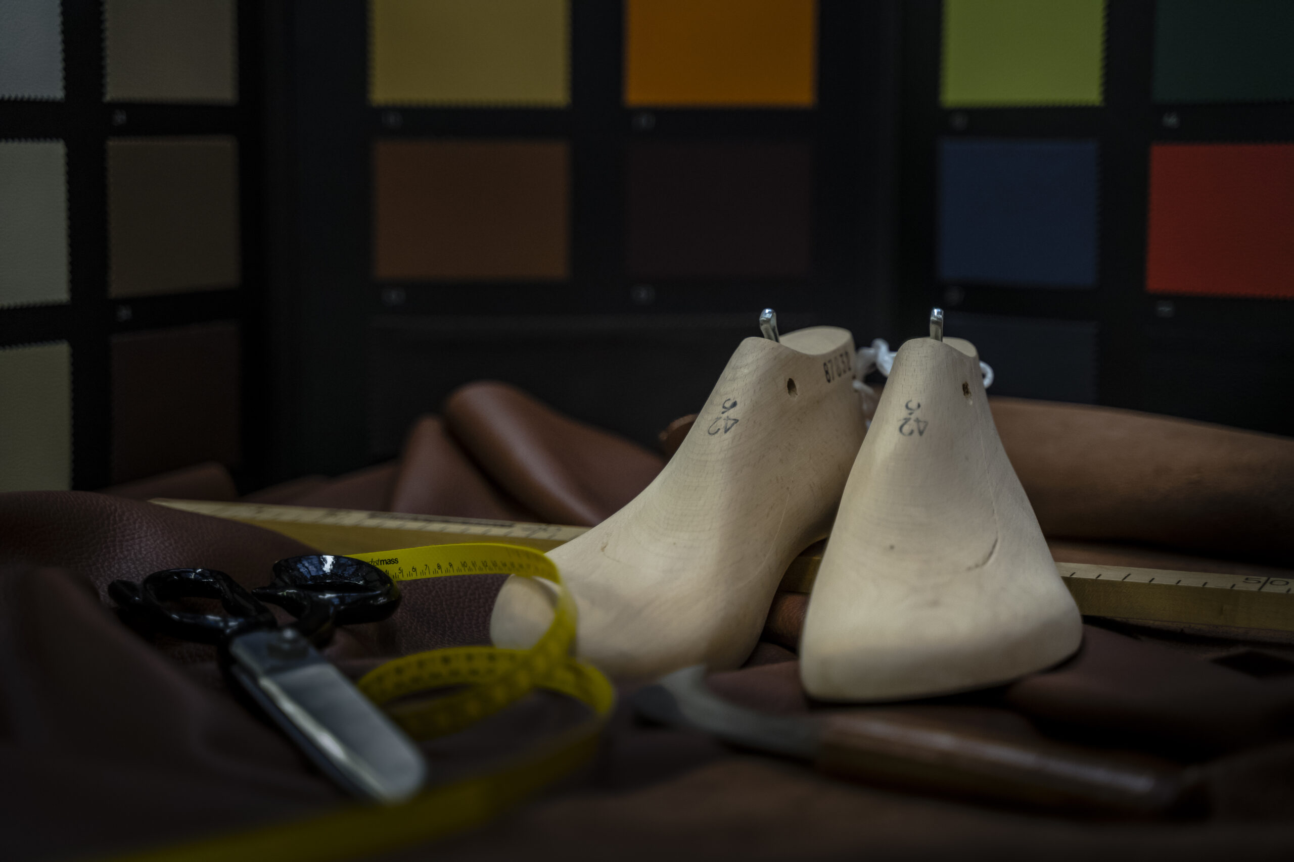 Lederhaus Pfüger-7