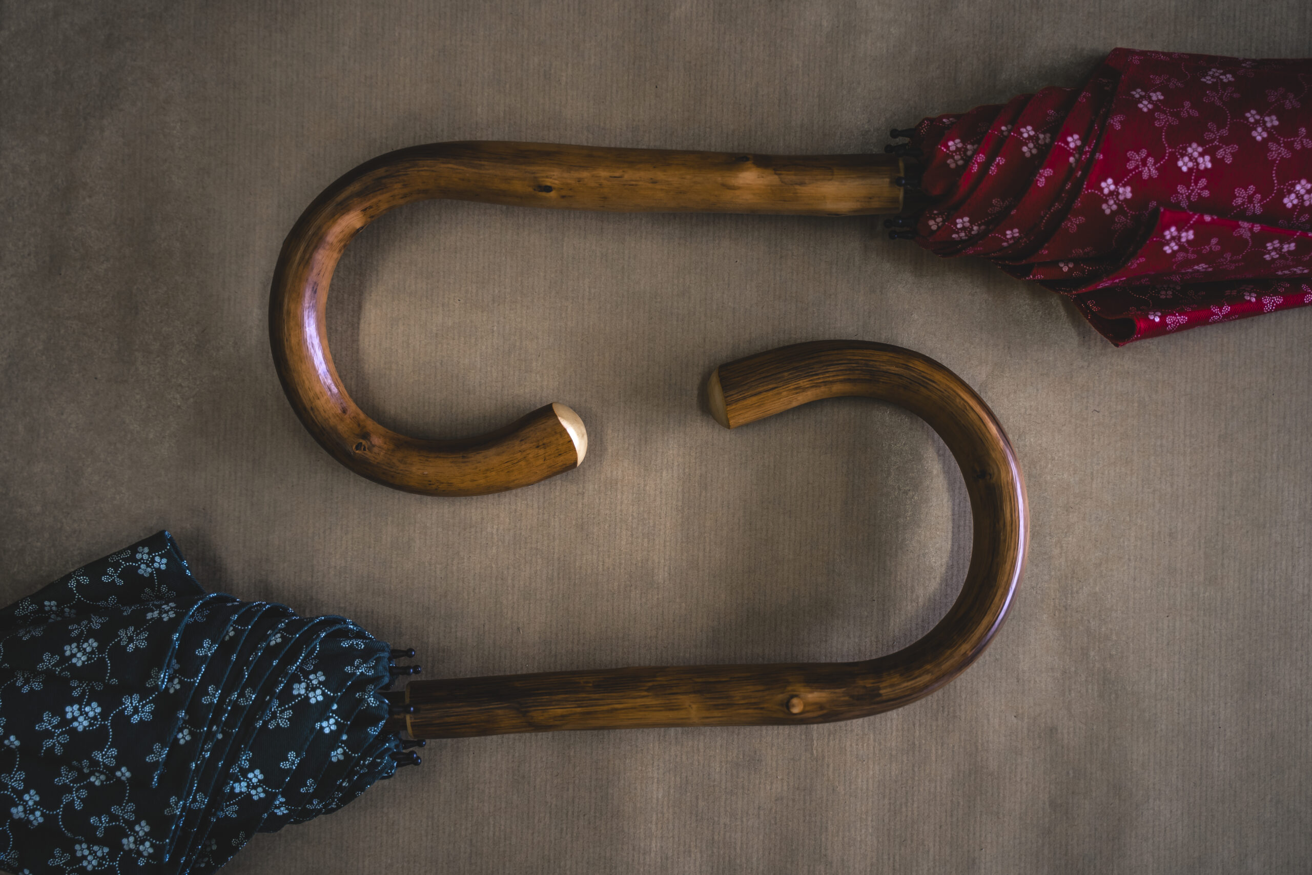 Lederhaus Pfüger detail_-21