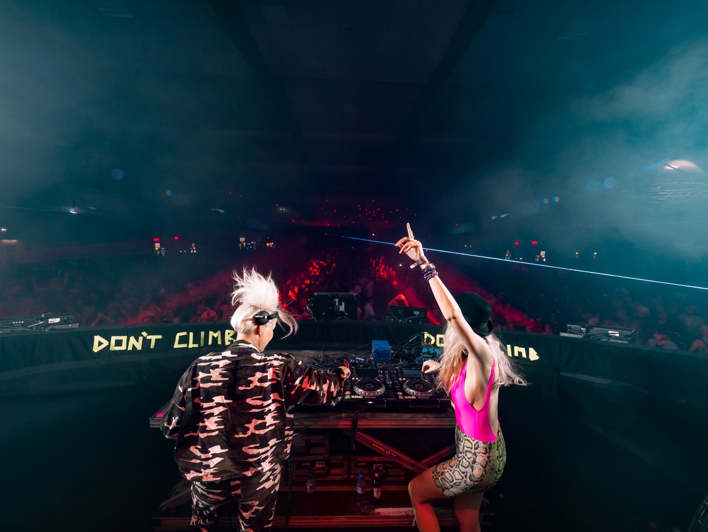 NERVO FQ19-22