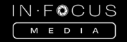 inFocus Media