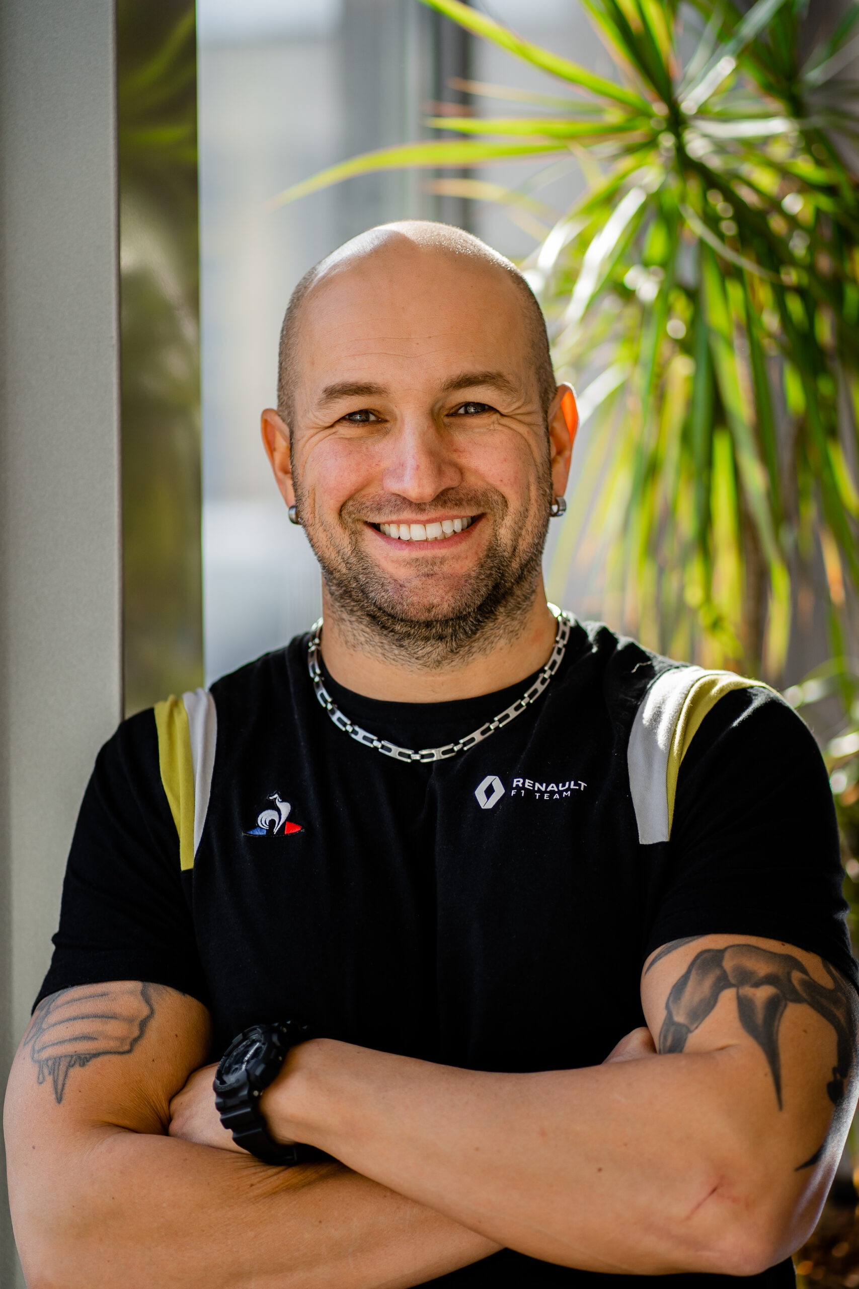 Portrait_Showroom-24