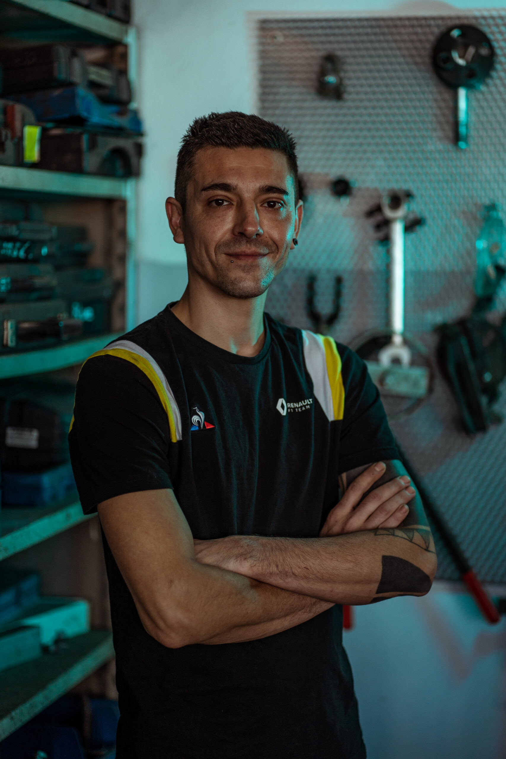 Portrait_Werkstatt-10