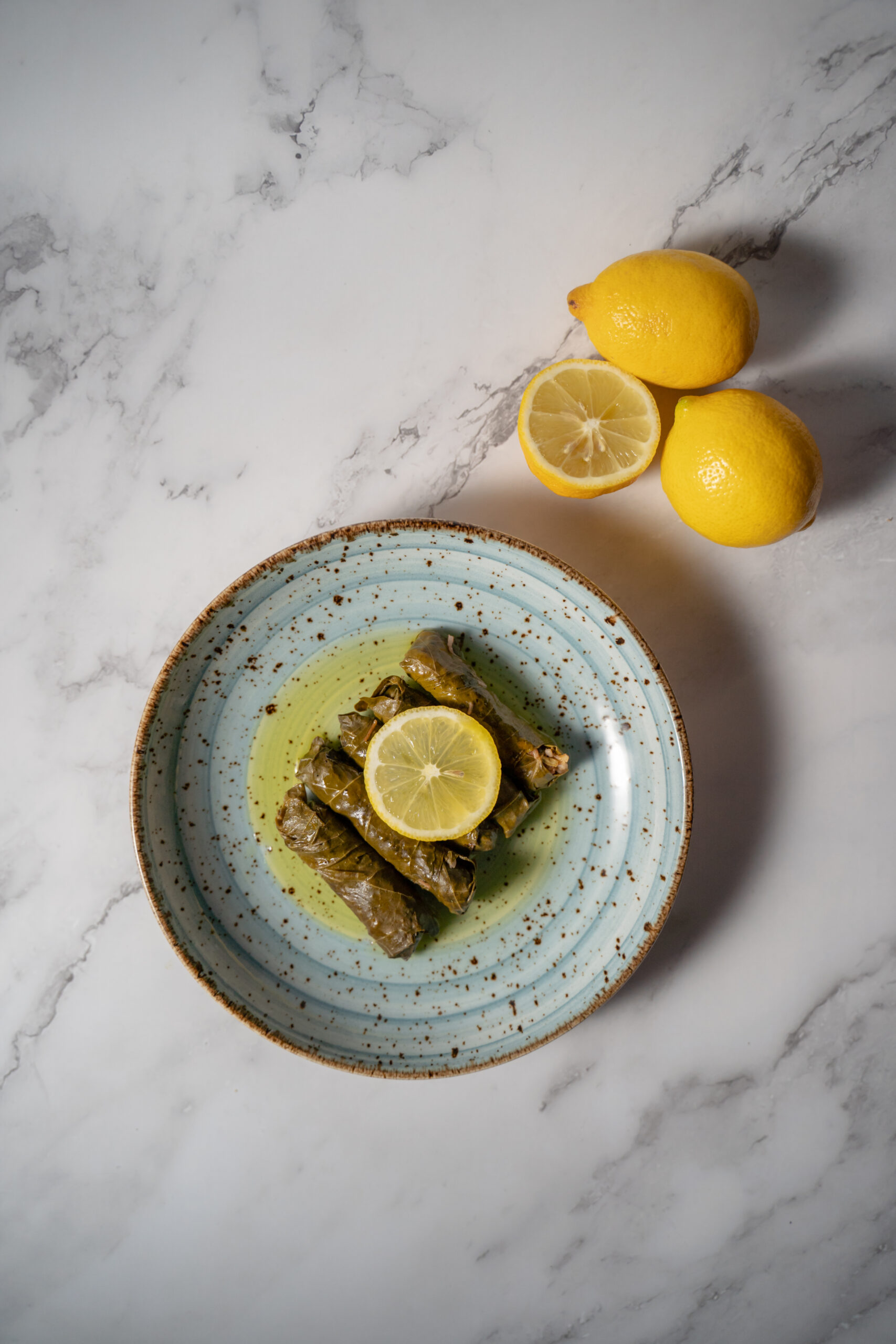 DSC00117-17_Sarmadakia