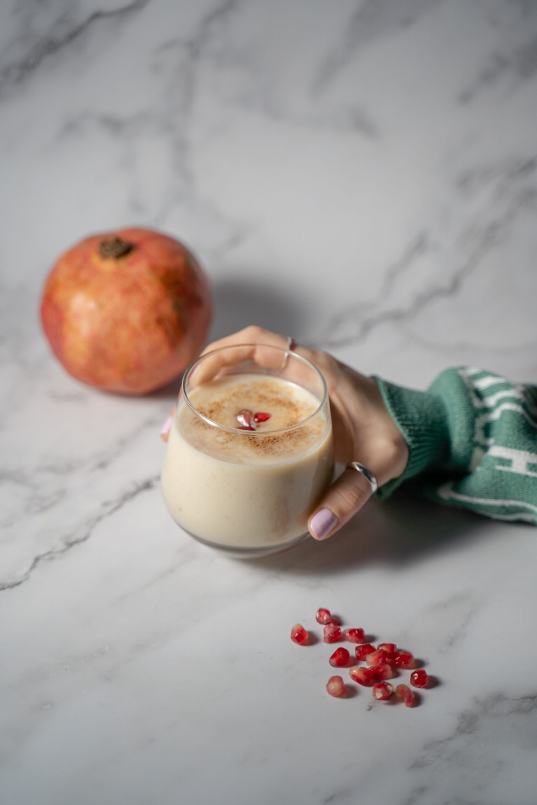 DSC00139-21_Mango Lassi