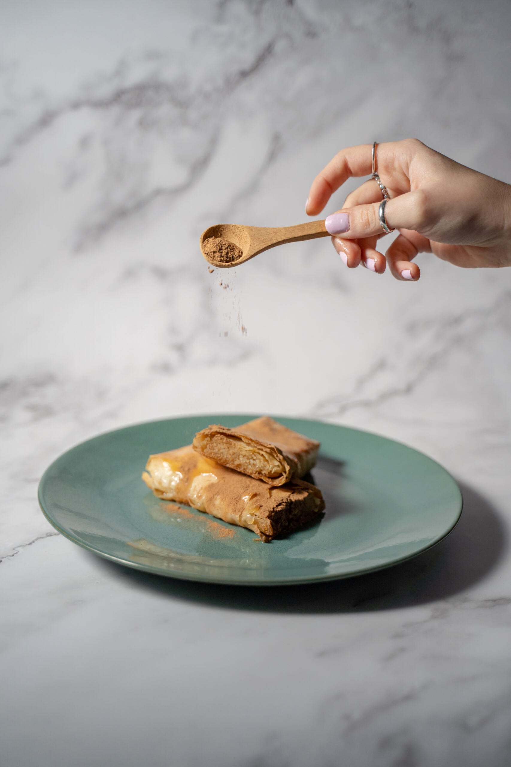 DSC00339-47_Galaktoboureko