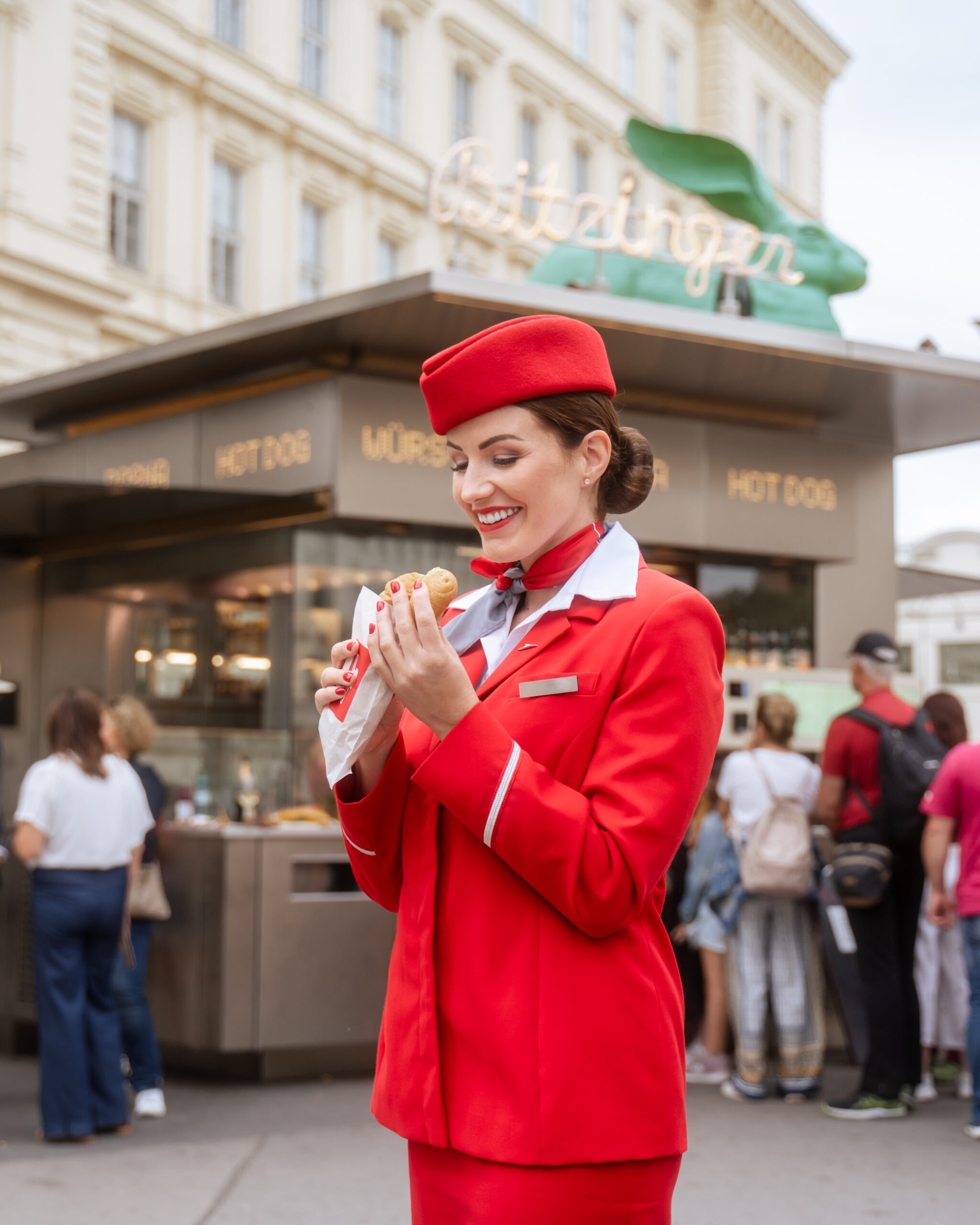 OS_Würstel-03900-2